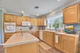39065 Holly Hill Dr - Photo 5