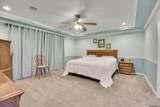 39065 Holly Hill Dr - Photo 7