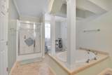 39065 Holly Hill Dr - Photo 8