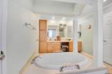 39065 Holly Hill Dr - Photo 9