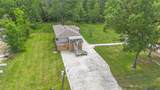 41255 Oak Harbor Rd - Photo 1