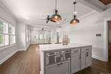 41255 Oak Harbor Rd - Photo 10