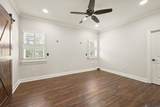 41255 Oak Harbor Rd - Photo 11