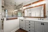 41255 Oak Harbor Rd - Photo 13