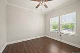 41255 Oak Harbor Rd - Photo 15