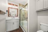 41255 Oak Harbor Rd - Photo 16