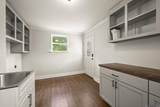 41255 Oak Harbor Rd - Photo 17