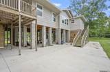 41255 Oak Harbor Rd - Photo 18