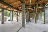 41255 Oak Harbor Rd - Photo 19