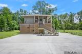 41255 Oak Harbor Rd - Photo 2