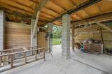 41255 Oak Harbor Rd - Photo 20
