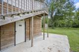 41255 Oak Harbor Rd - Photo 21