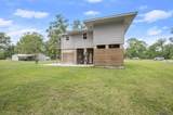 41255 Oak Harbor Rd - Photo 22