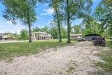 41255 Oak Harbor Rd - Photo 23