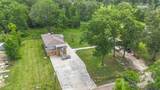 41255 Oak Harbor Rd - Photo 24