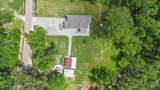 41255 Oak Harbor Rd - Photo 25
