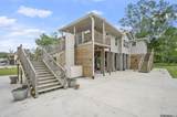 41255 Oak Harbor Rd - Photo 3