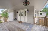 41255 Oak Harbor Rd - Photo 4