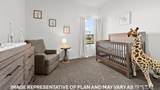 7349 Brook Hollow Drive - Photo 15