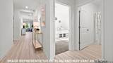 7349 Brook Hollow Drive - Photo 2