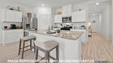 7349 Brook Hollow Drive - Photo 3