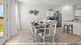 7349 Brook Hollow Drive - Photo 7