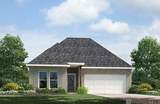 7319 Brook Hollow Drive - Photo 1