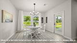 7319 Brook Hollow Drive - Photo 12