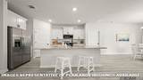 7319 Brook Hollow Drive - Photo 13