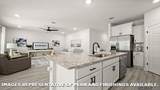 7319 Brook Hollow Drive - Photo 14