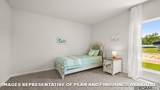 7319 Brook Hollow Drive - Photo 2