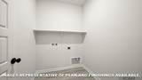 7319 Brook Hollow Drive - Photo 3