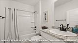 7319 Brook Hollow Drive - Photo 4