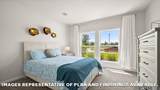 7319 Brook Hollow Drive - Photo 5