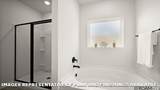 7319 Brook Hollow Drive - Photo 6