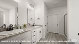 7319 Brook Hollow Drive - Photo 7