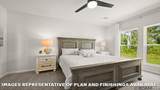 7319 Brook Hollow Drive - Photo 8