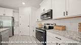 7319 Brook Hollow Drive - Photo 9