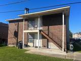 1055 Manson Dr - Photo 1
