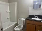 1055 Manson Dr - Photo 12