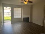 1055 Manson Dr - Photo 13
