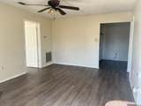 1055 Manson Dr - Photo 2