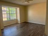 1055 Manson Dr - Photo 4