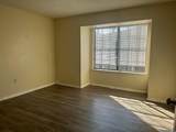 1055 Manson Dr - Photo 5