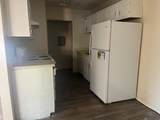 1055 Manson Dr - Photo 6