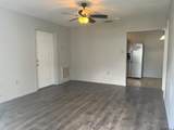 1055 Manson Dr - Photo 7