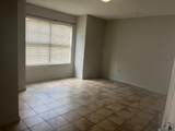 1055 Manson Dr - Photo 8