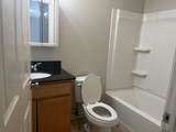 1055 Manson Dr - Photo 9