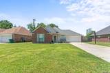 23665 Whitehall Ave - Photo 1