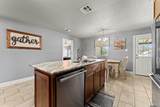 23665 Whitehall Ave - Photo 10